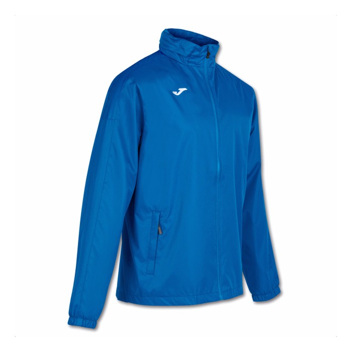 KURTKA ORTALIONOWA TRIVOR 