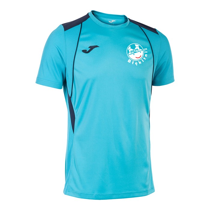 Koszulka Championship VII