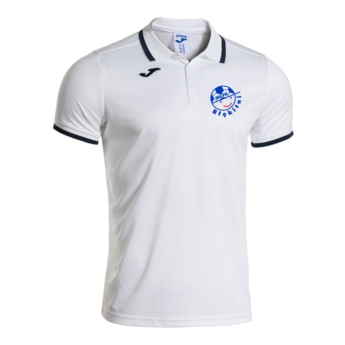 Koszulka polo Combi Premium