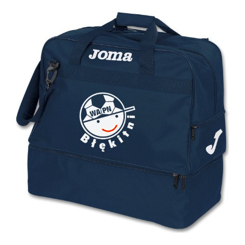 Torba Trening&nbsp;III