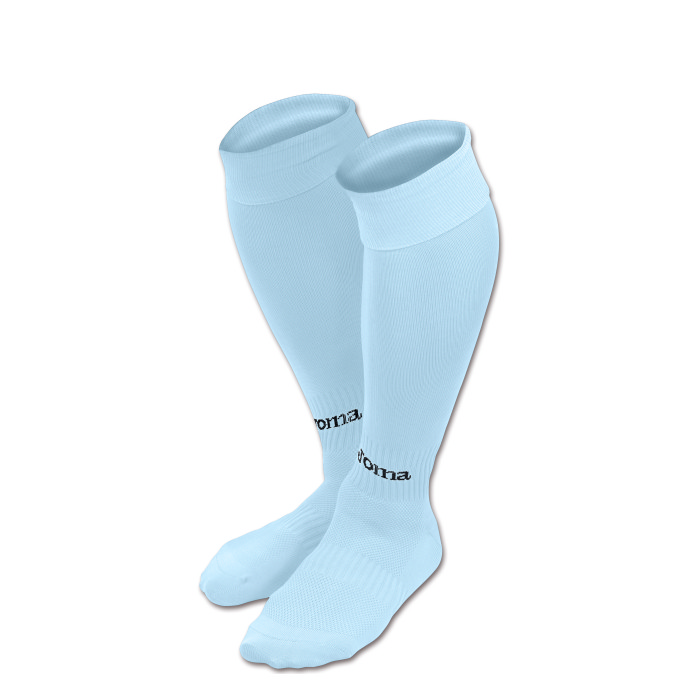 Getry Classic&nbsp;2