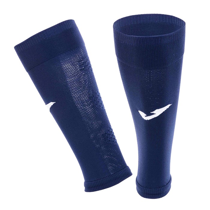 Getry Professional III