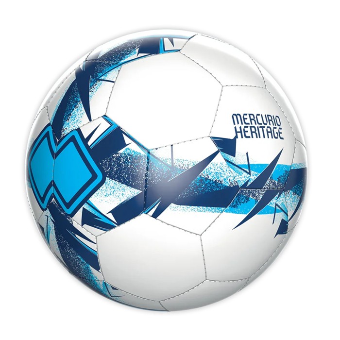 PIŁKA ERREA HERITAGE